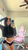 allie_paigexoxo Altpins Profile Picture