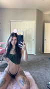 allie_paigexoxo Altpins Profile Picture