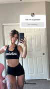 allie_paigexoxo Altpins Profile Picture