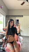 allie_paigexoxo Altpins Profile Picture