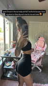 allie_paigexoxo Altpins Profile Picture