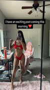 allie_paigexoxo Altpins Profile Picture