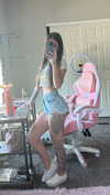 allie_paigexoxo Altpins Profile Picture