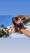 allie_paigexoxo Altpins Profile Picture