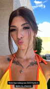 allie_paigexoxo Altpins Profile Picture