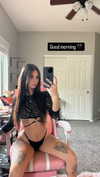 allie_paigexoxo Altpins Profile Picture