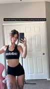 allie_paigexoxo Altpins Profile Picture