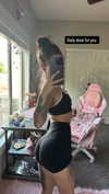 allie_paigexoxo Altpins Profile Picture