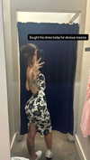 allie_paigexoxo Altpins Profile Picture