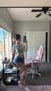 allie_paigexoxo Altpins Profile Picture