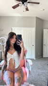 allie_paigexoxo Altpins Profile Picture
