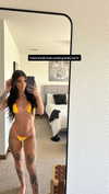 allie_paigexoxo Altpins Profile Picture