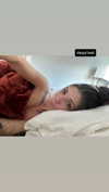 allie_paigexoxo Altpins Profile Picture