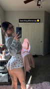 allie_paigexoxo Altpins Profile Picture