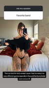 allie_paigexoxo Altpins Profile Picture