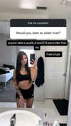 allie_paigexoxo Altpins Profile Picture