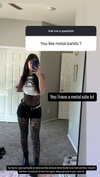 allie_paigexoxo Altpins Profile Picture