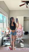 allie_paigexoxo Altpins Profile Picture