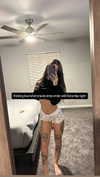 allie_paigexoxo Altpins Profile Picture