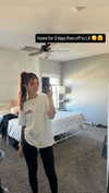 allie_paigexoxo Altpins Profile Picture