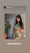 allie_paigexoxo Altpins Profile Picture
