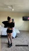 allie_paigexoxo Altpins Profile Picture