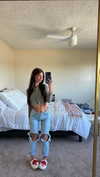 allie_paigexoxo Altpins Profile Picture