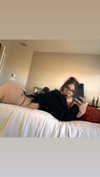 allie_paigexoxo Altpins Profile Picture