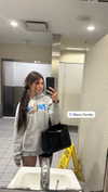allie_paigexoxo Altpins Profile Picture