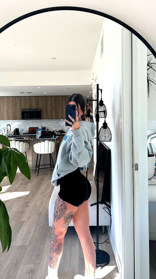 allie_paigexoxo instagram image archive image