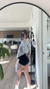 allie_paigexoxo Altpins Profile Picture