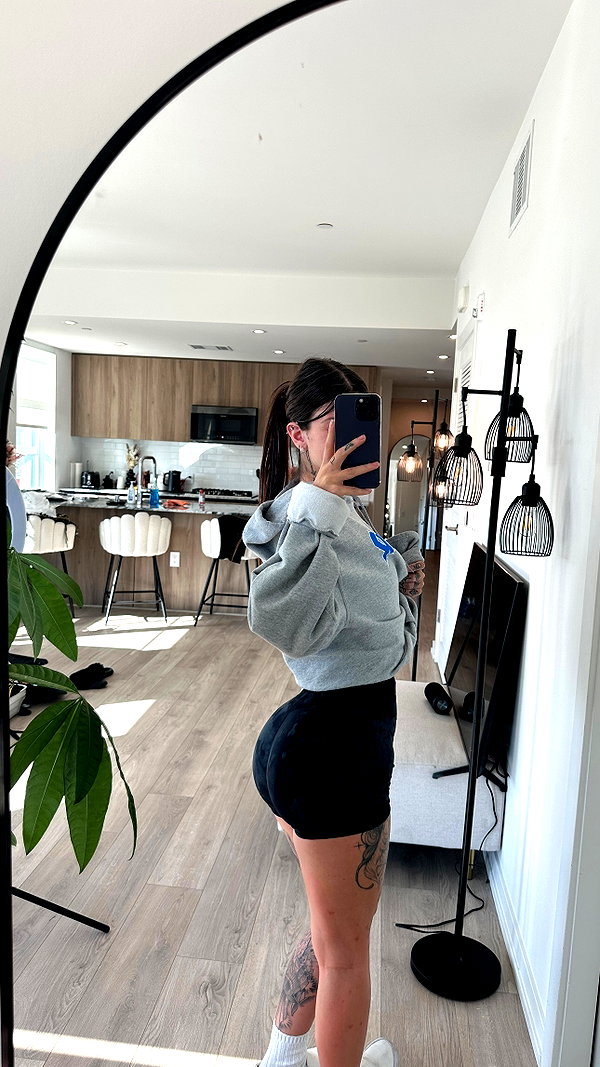 allie_paigexoxo instagram image archive image
