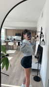 allie_paigexoxo Altpins Profile Picture