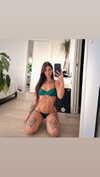 allie_paigexoxo Altpins Profile Picture