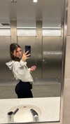 allie_paigexoxo Altpins Profile Picture