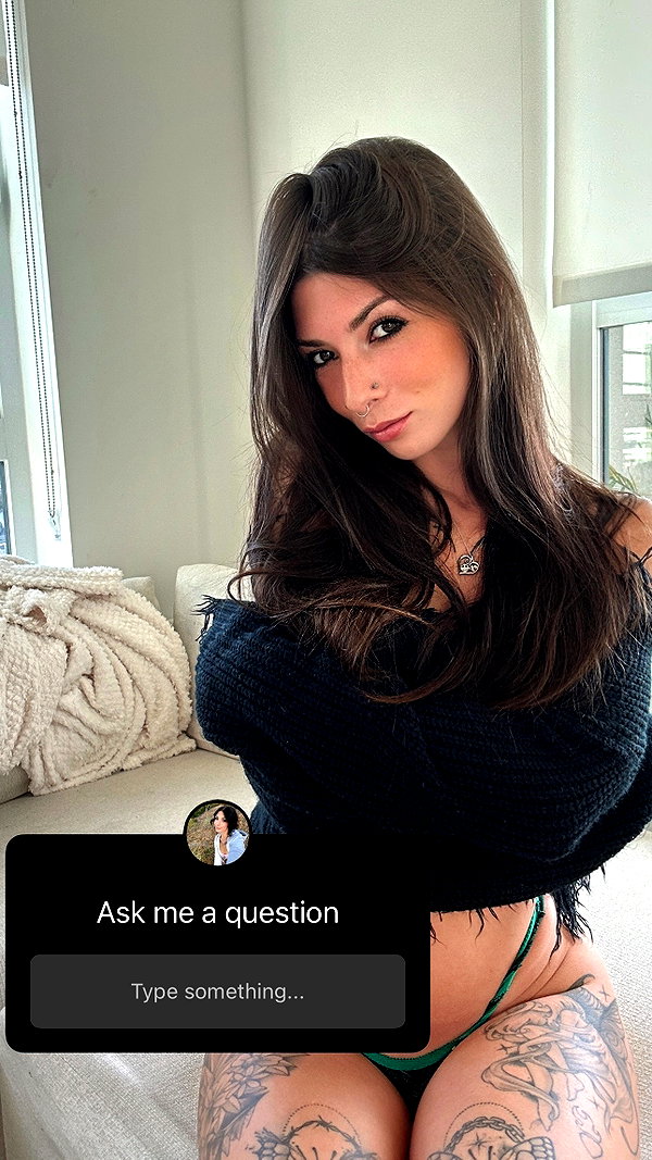allie_paigexoxo instagram image archive image