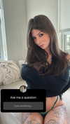 allie_paigexoxo Altpins Profile Picture