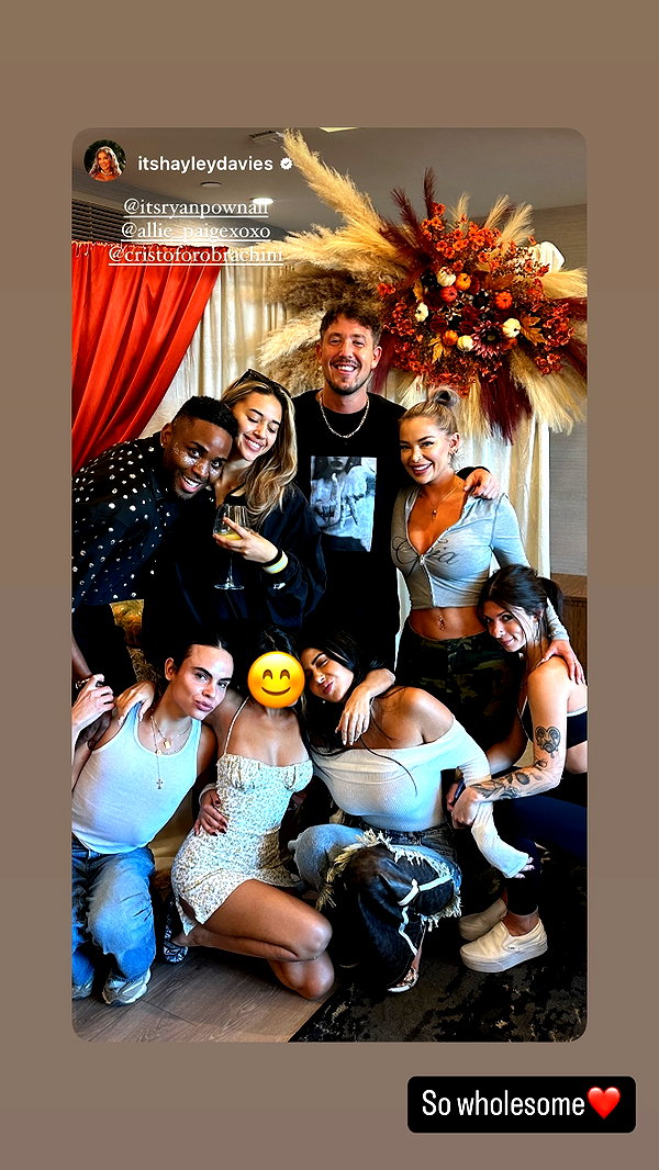 allie_paigexoxo instagram image archive image