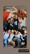 allie_paigexoxo Altpins Profile Picture