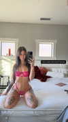 allie_paigexoxo Altpins Profile Picture
