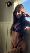 allie_paigexoxo Altpins Profile Picture