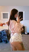 allie_paigexoxo Altpins Profile Picture