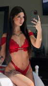 allie_paigexoxo Altpins Profile Picture