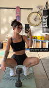 allie_paigexoxo Altpins Profile Picture