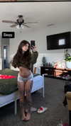 allie_paigexoxo Altpins Profile Picture