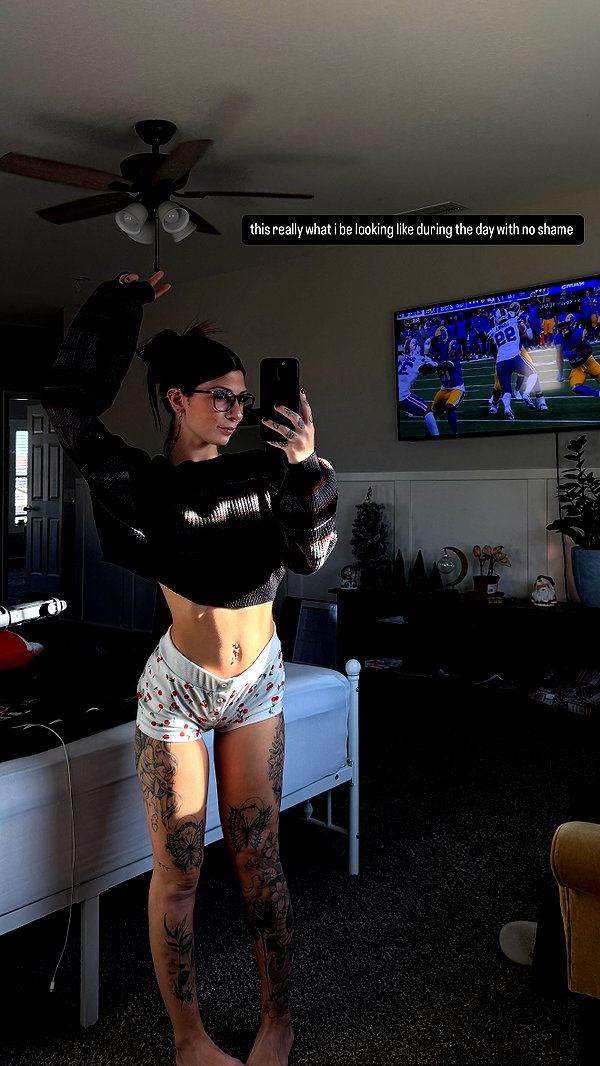 allie_paigexoxo instagram image archive image