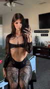 allie_paigexoxo Altpins Profile Picture