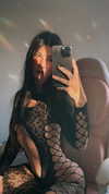 allie_paigexoxo Altpins Profile Picture