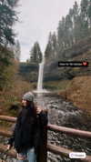 allie_paigexoxo Altpins Profile Picture