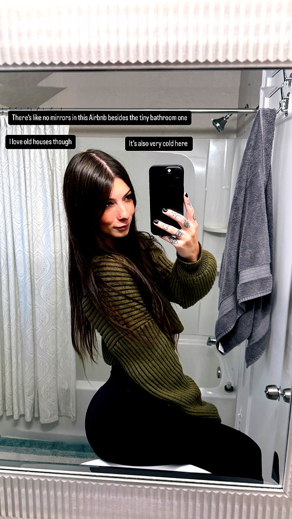 allie_paigexoxo instagram image archive image